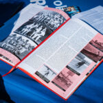 ROSiR kolejnym celem Radia Biwak - Polskie Radio Rzeszów