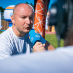 ROSiR kolejnym celem Radia Biwak - Polskie Radio Rzeszów