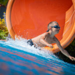 ROSiR kolejnym celem Radia Biwak - Polskie Radio Rzeszów