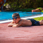 ROSiR kolejnym celem Radia Biwak - Polskie Radio Rzeszów