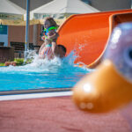 ROSiR kolejnym celem Radia Biwak - Polskie Radio Rzeszów