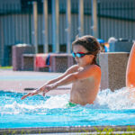 ROSiR kolejnym celem Radia Biwak - Polskie Radio Rzeszów