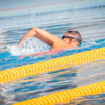 ROSiR kolejnym celem Radia Biwak - Polskie Radio Rzeszów