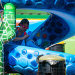 ROSiR kolejnym celem Radia Biwak - Polskie Radio Rzeszów