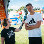 ROSiR kolejnym celem Radia Biwak - Polskie Radio Rzeszów