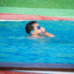 ROSiR kolejnym celem Radia Biwak - Polskie Radio Rzeszów