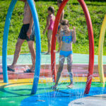 ROSiR kolejnym celem Radia Biwak - Polskie Radio Rzeszów