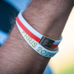 ROSiR kolejnym celem Radia Biwak - Polskie Radio Rzeszów