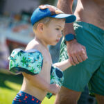 ROSiR kolejnym celem Radia Biwak - Polskie Radio Rzeszów