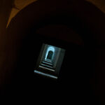 Radio Biwak dotarło do fortu "Duńkowiczki" (fotogaleria) 25 - Polskie Radio Rzeszów Radio Biwak dotarło do fortu "Duńkowiczki" (fotogaleria) - Polskie Radio Rzeszów