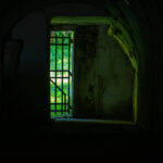 Radio Biwak dotarło do fortu "Duńkowiczki" (fotogaleria) 26 - Polskie Radio Rzeszów Radio Biwak dotarło do fortu "Duńkowiczki" (fotogaleria) - Polskie Radio Rzeszów