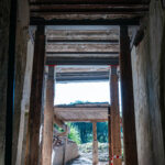 Radio Biwak dotarło do fortu "Duńkowiczki" (fotogaleria) 27 - Polskie Radio Rzeszów Radio Biwak dotarło do fortu "Duńkowiczki" (fotogaleria) - Polskie Radio Rzeszów