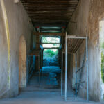 Radio Biwak dotarło do fortu "Duńkowiczki" (fotogaleria) 28 - Polskie Radio Rzeszów Radio Biwak dotarło do fortu "Duńkowiczki" (fotogaleria) - Polskie Radio Rzeszów