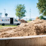 Radio Biwak dotarło do fortu "Duńkowiczki" (fotogaleria) 29 - Polskie Radio Rzeszów Radio Biwak dotarło do fortu "Duńkowiczki" (fotogaleria) - Polskie Radio Rzeszów