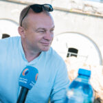 Radio Biwak dotarło do fortu "Duńkowiczki" (fotogaleria) 31 - Polskie Radio Rzeszów Radio Biwak dotarło do fortu "Duńkowiczki" (fotogaleria) - Polskie Radio Rzeszów