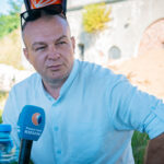 Radio Biwak dotarło do fortu "Duńkowiczki" (fotogaleria) 32 - Polskie Radio Rzeszów Radio Biwak dotarło do fortu "Duńkowiczki" (fotogaleria) - Polskie Radio Rzeszów
