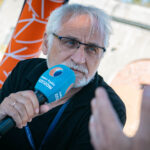 Radio Biwak dotarło do fortu "Duńkowiczki" (fotogaleria) 33 - Polskie Radio Rzeszów Radio Biwak dotarło do fortu "Duńkowiczki" (fotogaleria) - Polskie Radio Rzeszów