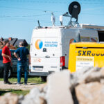 Radio Biwak dotarło do fortu "Duńkowiczki" (fotogaleria) 36 - Polskie Radio Rzeszów Radio Biwak dotarło do fortu "Duńkowiczki" (fotogaleria) - Polskie Radio Rzeszów