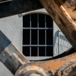 Radio Biwak dotarło do fortu "Duńkowiczki" (fotogaleria) 37 - Polskie Radio Rzeszów Radio Biwak dotarło do fortu "Duńkowiczki" (fotogaleria) - Polskie Radio Rzeszów