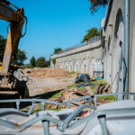 Radio Biwak dotarło do fortu "Duńkowiczki" (fotogaleria) 38 - Polskie Radio Rzeszów Radio Biwak dotarło do fortu "Duńkowiczki" (fotogaleria) - Polskie Radio Rzeszów