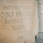 Radio Biwak dotarło do fortu "Duńkowiczki" (fotogaleria) 39 - Polskie Radio Rzeszów Radio Biwak dotarło do fortu "Duńkowiczki" (fotogaleria) - Polskie Radio Rzeszów