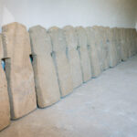 Radio Biwak dotarło do fortu "Duńkowiczki" (fotogaleria) 40 - Polskie Radio Rzeszów Radio Biwak dotarło do fortu "Duńkowiczki" (fotogaleria) - Polskie Radio Rzeszów