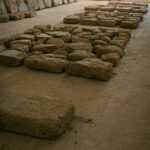 Radio Biwak dotarło do fortu "Duńkowiczki" (fotogaleria) 41 - Polskie Radio Rzeszów Radio Biwak dotarło do fortu "Duńkowiczki" (fotogaleria) - Polskie Radio Rzeszów