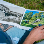 Radio Biwak dotarło do fortu "Duńkowiczki" (fotogaleria) 44 - Polskie Radio Rzeszów Radio Biwak dotarło do fortu "Duńkowiczki" (fotogaleria) - Polskie Radio Rzeszów