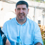 Radio Biwak dotarło do fortu "Duńkowiczki" (fotogaleria) 51 - Polskie Radio Rzeszów Radio Biwak dotarło do fortu "Duńkowiczki" (fotogaleria) - Polskie Radio Rzeszów