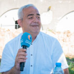 Radio Biwak dotarło do fortu "Duńkowiczki" (fotogaleria) 55 - Polskie Radio Rzeszów Radio Biwak dotarło do fortu "Duńkowiczki" (fotogaleria) - Polskie Radio Rzeszów