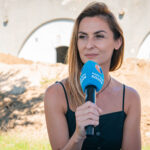 Radio Biwak dotarło do fortu "Duńkowiczki" (fotogaleria) 57 - Polskie Radio Rzeszów Radio Biwak dotarło do fortu "Duńkowiczki" (fotogaleria) - Polskie Radio Rzeszów