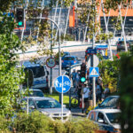 Montaż iglicy na rzeszowskim wieżowcu (relacja i fotogaleria) 77 - Polskie Radio Rzeszów Montaż iglicy na rzeszowskim wieżowcu (relacja i fotogaleria) - Polskie Radio Rzeszów