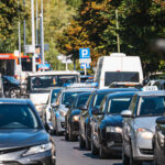 Montaż iglicy na rzeszowskim wieżowcu (relacja i fotogaleria) 78 - Polskie Radio Rzeszów Montaż iglicy na rzeszowskim wieżowcu (relacja i fotogaleria) - Polskie Radio Rzeszów