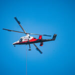 Montaż iglicy na rzeszowskim wieżowcu (relacja i fotogaleria) 89 - Polskie Radio Rzeszów Montaż iglicy na rzeszowskim wieżowcu (relacja i fotogaleria) - Polskie Radio Rzeszów