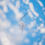 Montaż iglicy na rzeszowskim wieżowcu (relacja i fotogaleria) 95 - Polskie Radio Rzeszów Montaż iglicy na rzeszowskim wieżowcu (relacja i fotogaleria) - Polskie Radio Rzeszów