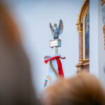 Święto Wojska Polskiego w Rzeszowie (zdjęcia) 2 - Polskie Radio Rzeszów Święto Wojska Polskiego w Rzeszowie (zdjęcia) - Polskie Radio Rzeszów