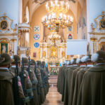 Święto Wojska Polskiego w Rzeszowie (zdjęcia) 3 - Polskie Radio Rzeszów Święto Wojska Polskiego w Rzeszowie (zdjęcia) - Polskie Radio Rzeszów