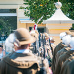 Święto Wojska Polskiego w Rzeszowie (zdjęcia) 7 - Polskie Radio Rzeszów Święto Wojska Polskiego w Rzeszowie (zdjęcia) - Polskie Radio Rzeszów