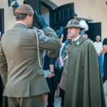 Święto Wojska Polskiego w Rzeszowie (zdjęcia) 10 - Polskie Radio Rzeszów Święto Wojska Polskiego w Rzeszowie (zdjęcia) - Polskie Radio Rzeszów