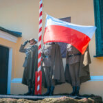 Święto Wojska Polskiego w Rzeszowie (zdjęcia) 12 - Polskie Radio Rzeszów Święto Wojska Polskiego w Rzeszowie (zdjęcia) - Polskie Radio Rzeszów