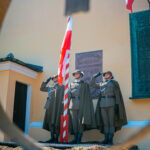 Święto Wojska Polskiego w Rzeszowie (zdjęcia) 13 - Polskie Radio Rzeszów Święto Wojska Polskiego w Rzeszowie (zdjęcia) - Polskie Radio Rzeszów