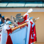 Święto Wojska Polskiego w Rzeszowie (zdjęcia) 15 - Polskie Radio Rzeszów Święto Wojska Polskiego w Rzeszowie (zdjęcia) - Polskie Radio Rzeszów