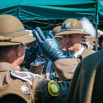 Święto Wojska Polskiego w Rzeszowie (zdjęcia) 25 - Polskie Radio Rzeszów Święto Wojska Polskiego w Rzeszowie (zdjęcia) - Polskie Radio Rzeszów