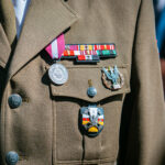 Święto Wojska Polskiego w Rzeszowie (zdjęcia) 26 - Polskie Radio Rzeszów Święto Wojska Polskiego w Rzeszowie (zdjęcia) - Polskie Radio Rzeszów