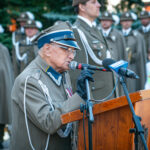 Święto Wojska Polskiego w Rzeszowie (zdjęcia) 32 - Polskie Radio Rzeszów Święto Wojska Polskiego w Rzeszowie (zdjęcia) - Polskie Radio Rzeszów