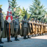 Święto Wojska Polskiego w Rzeszowie (zdjęcia) 34 - Polskie Radio Rzeszów Święto Wojska Polskiego w Rzeszowie (zdjęcia) - Polskie Radio Rzeszów