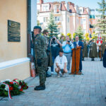 Święto Wojska Polskiego w Rzeszowie (zdjęcia) 37 - Polskie Radio Rzeszów Święto Wojska Polskiego w Rzeszowie (zdjęcia) - Polskie Radio Rzeszów