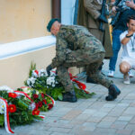 Święto Wojska Polskiego w Rzeszowie (zdjęcia) 38 - Polskie Radio Rzeszów Święto Wojska Polskiego w Rzeszowie (zdjęcia) - Polskie Radio Rzeszów