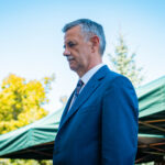 Święto Wojska Polskiego w Rzeszowie (zdjęcia) 39 - Polskie Radio Rzeszów Święto Wojska Polskiego w Rzeszowie (zdjęcia) - Polskie Radio Rzeszów