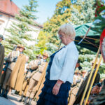 Święto Wojska Polskiego w Rzeszowie (zdjęcia) 40 - Polskie Radio Rzeszów Święto Wojska Polskiego w Rzeszowie (zdjęcia) - Polskie Radio Rzeszów